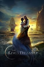  The King's Daughter 2022 Watch online free