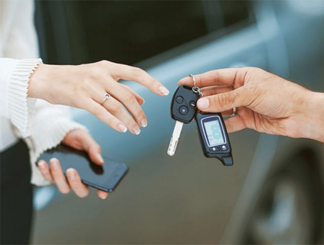 Car key Replacement Rais ul Khaimah