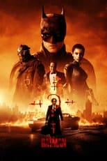  The Batman 2022 Watch online free