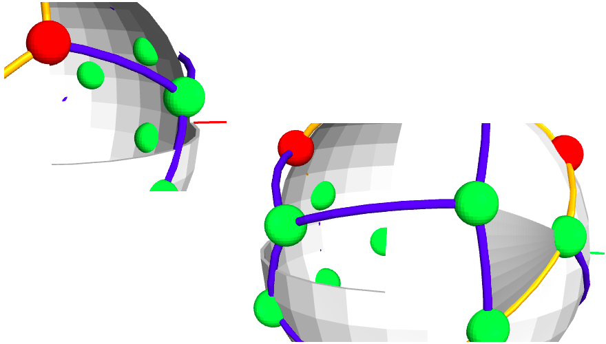 https://stamm-wilbrandt.de/en/forum/JSCAD.sp_tria.subtract_hull.solution.png