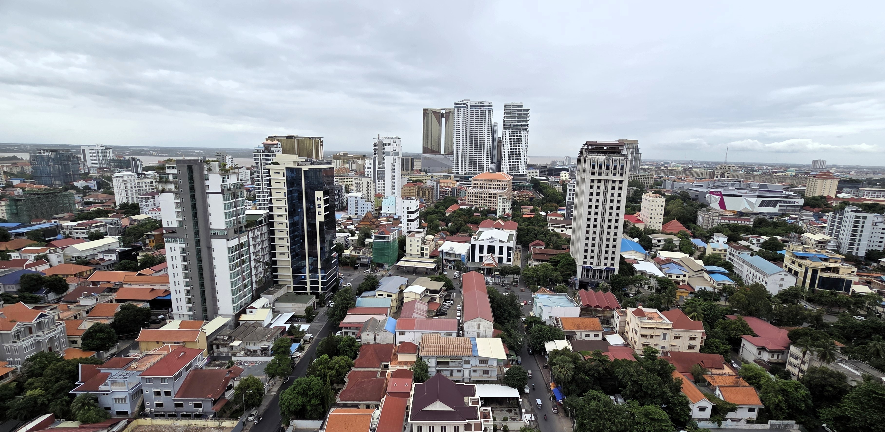 BKK1 city view 1.jpg