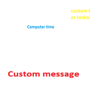 alt text