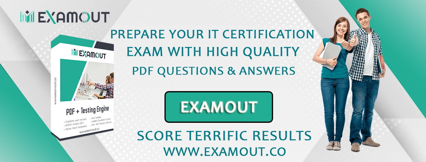 ExamOut New Release VMware 5V0-23.20 Dumps - (2022) 5V0-23.20 Exam Questions