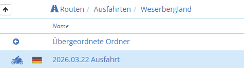 Folder