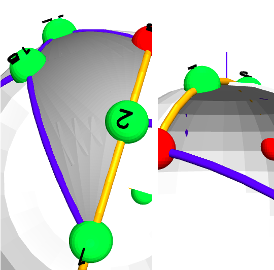 https://stamm-wilbrandt.de/en/forum/JSCAD.vertex_half.js.png