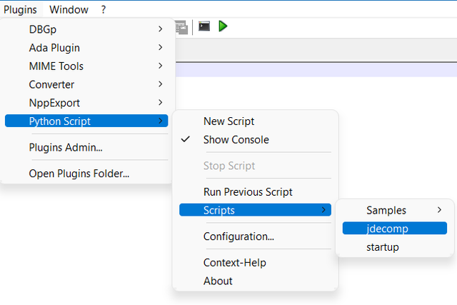 jdecomp-py-select