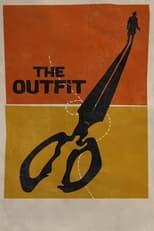  The Outfit 2022 Watch online free