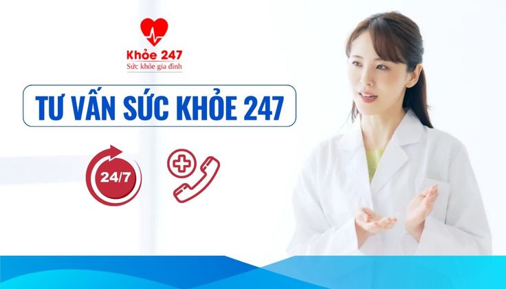 Khỏe 247