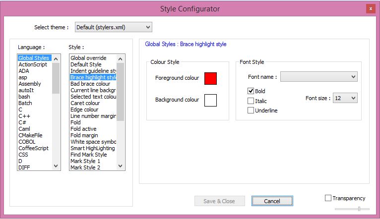 how-to-change-line-distances-spacings-notepad-community