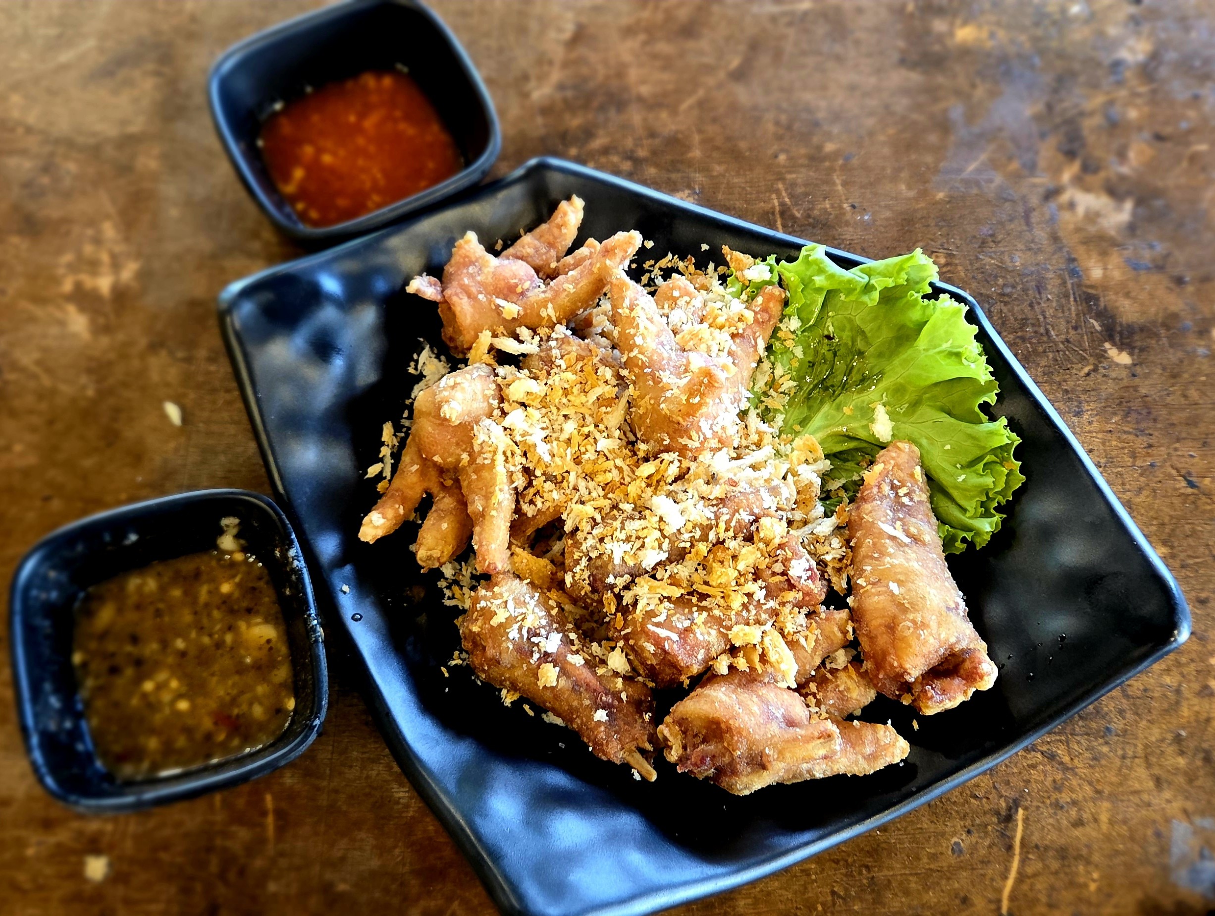 Food Khmer Chicken Joint 4.jpg