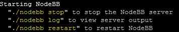 alt text