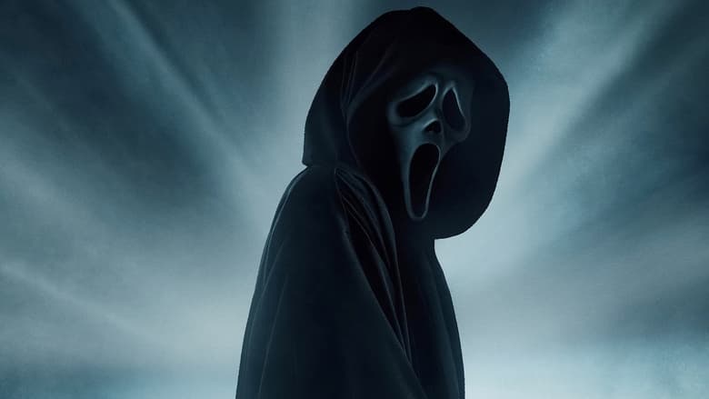 Watch Scream 2022 full movies online free