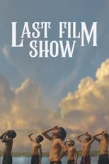  Last Film Show 2021 Watch online free