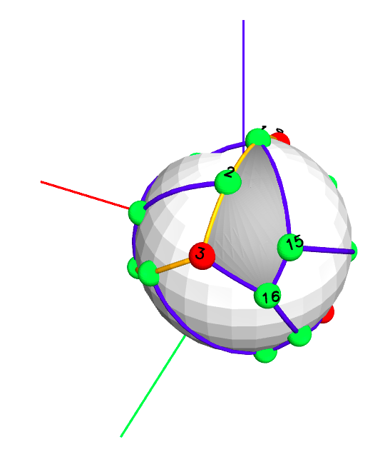 https://stamm-wilbrandt.de/en/forum/JSCAD.vtxt.js.png