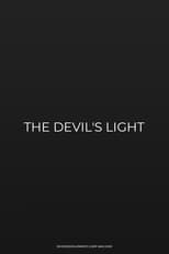  The Devil's Light 2022 Watch online free