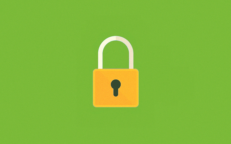 How to Enable Authentication on MongoDB