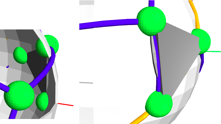 https://stamm-wilbrandt.de/en/forum/JSCAD.sp_tria.subtract_hull.problem.png