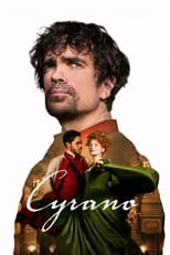  Cyrano 2022 Watch online free