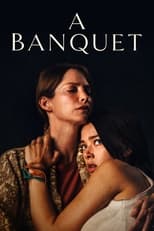  A Banquet 2022 Watch online free