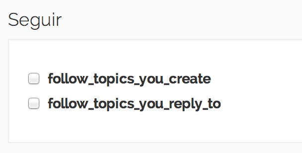 screen shot 2014-09-25 at 10 34 11