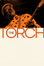  The Torch 2022 Watch online free