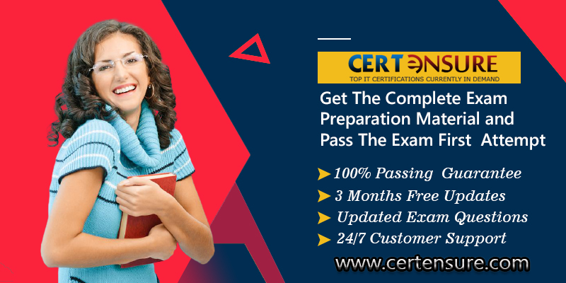 CRT-211 Exam Dumps - PDF Questions and Testing Engine - Certnesure