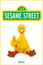  Sesame Street  Watch online free