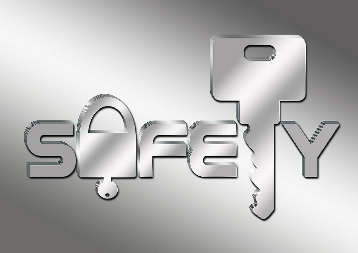 Free HTTPS within 5 minutes