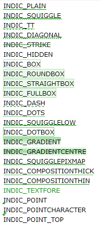 alt text