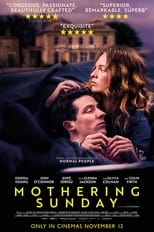  Mothering Sunday 2021 Watch online free