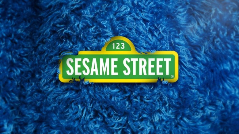 Watch Sesame Street  full movies online free