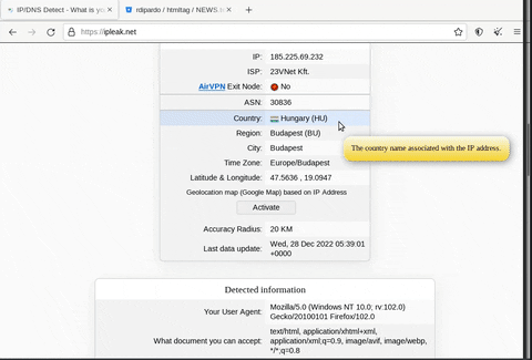 tor-exit-node-hu