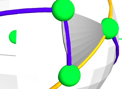 https://stamm-wilbrandt.de/en/forum/JSCAD.sp_tria2.png