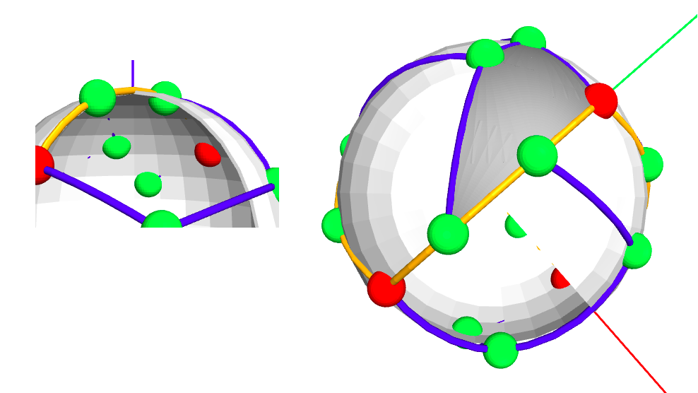 https://stamm-wilbrandt.de/en/forum/JSCAD.spherical_polygon.js.png