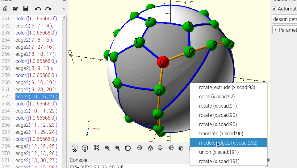 https://stamm-wilbrandt.de/en/forum/OpenSCAD.object.stack_trace.png